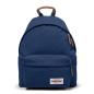 Preview: Eastpak Padded Pak'R Rucksack Opgrade Gulf